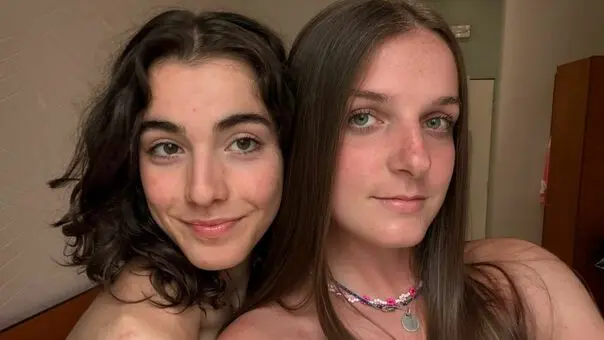Ragazze travolte e uccise mentre andavano alla festa, autista positivo al narcotest