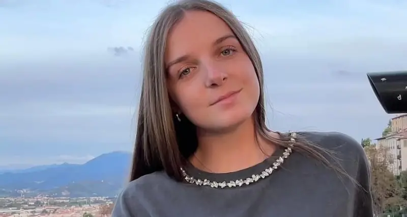 Il padre di Giorgia, investita con l'amica a Brivio: \"Non lo odio, la mia vita è segnata\"