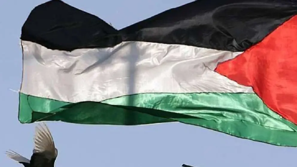 Il Consiglio comunale di Sassari sostiene la Global Sumud Flottilla