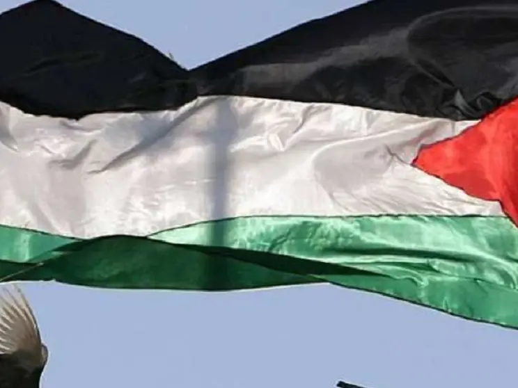 Il Consiglio comunale di Sassari sostiene la Global Sumud Flottilla