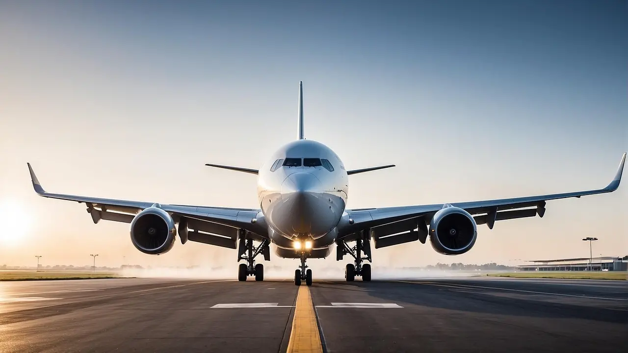 Voli natalizi, prezzi alle stelle: fino al 900% più cari