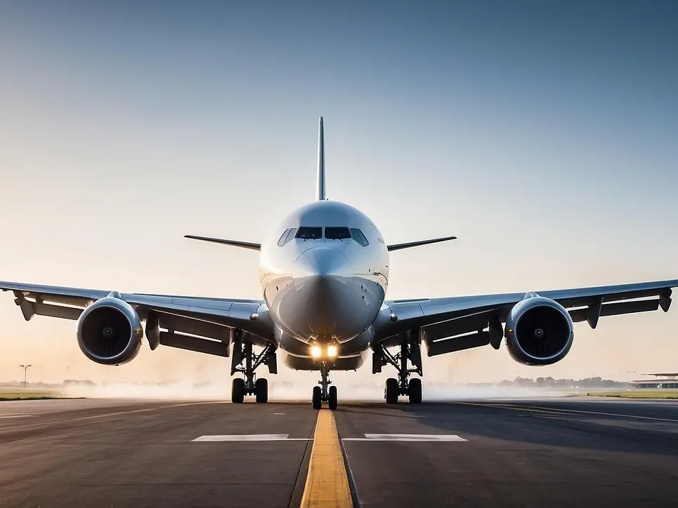 Pasqua 2026: voli per la Sardegna alle stelle, \"rincari fino al 60%\"