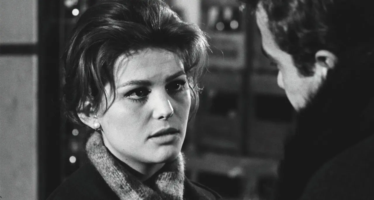 Addio a Claudia Cardinale, morta a 87 anni