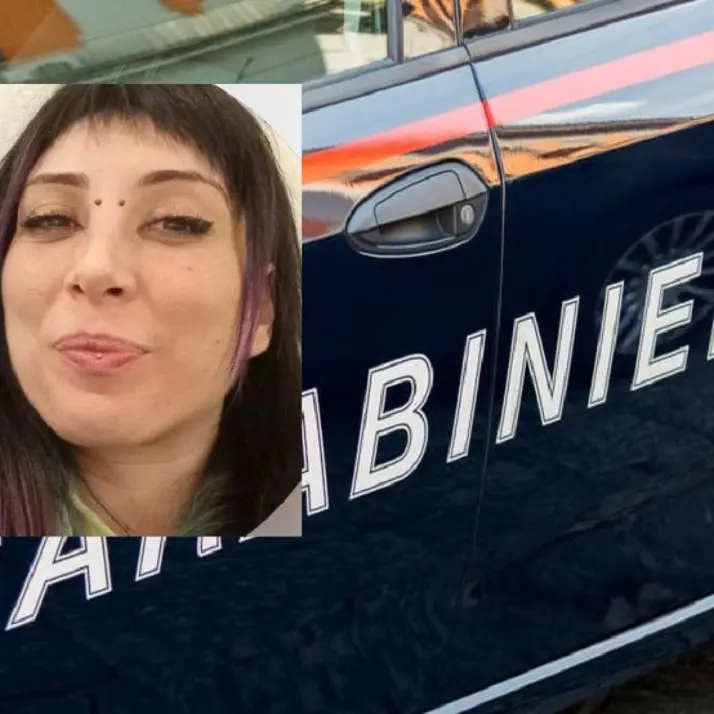 Cinzia Pinna, l'ultima vittima di una tragica serie di femminicidi