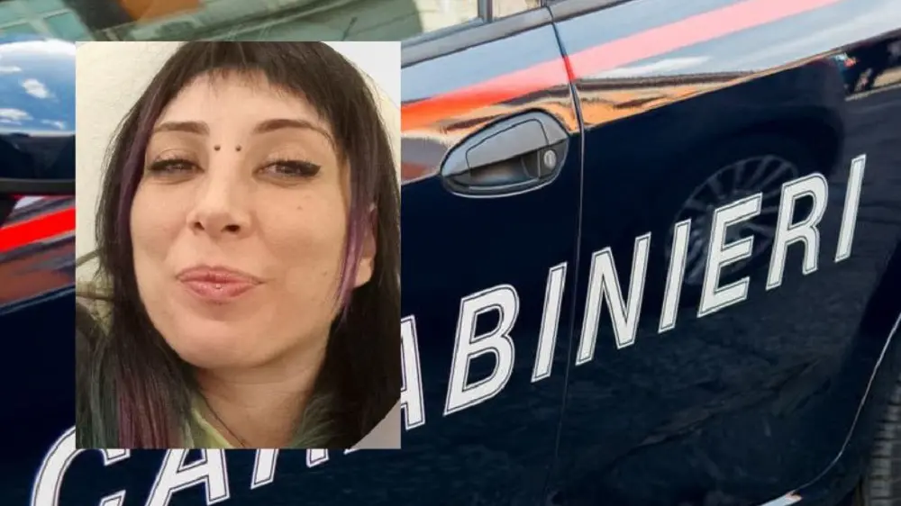 Femminicidio Cinzia Pinna, Ragnedda: \"Mi ha tagliato e le ho sparato\"