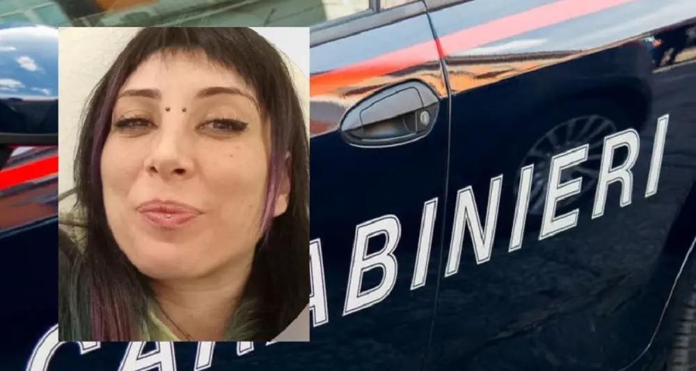 Cinzia Pinna, l'ultima vittima di una tragica serie di femminicidi