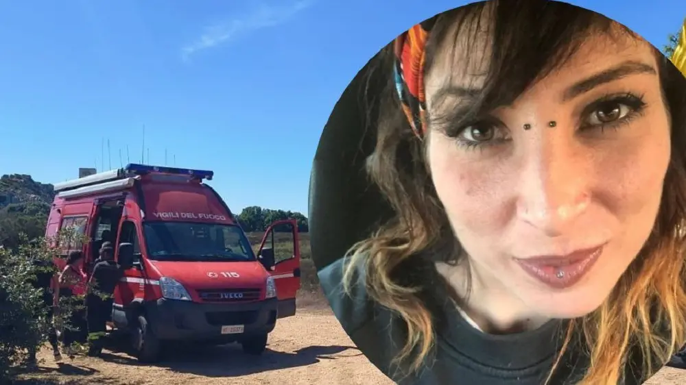 Caso Pinna, l’imprenditore Ragnedda ha confessato l'omicidio