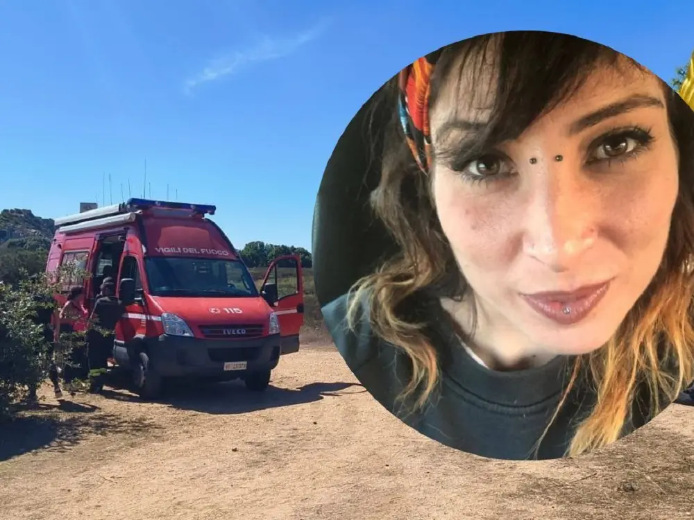 Caso Pinna, l’imprenditore Ragnedda ha confessato l'omicidio