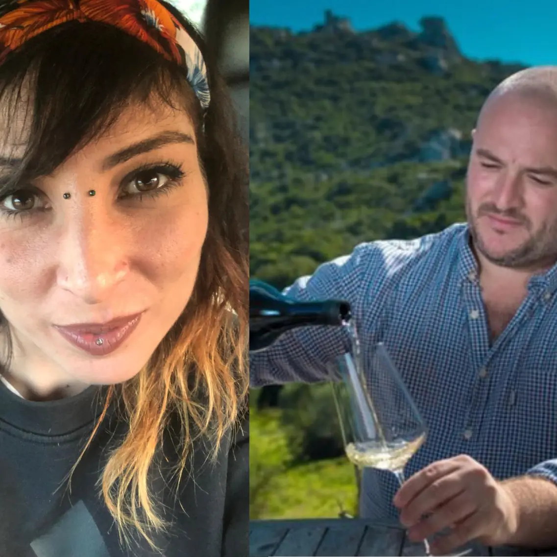 Nuova indagata nel caso Pinna: spunta il nome di una donna