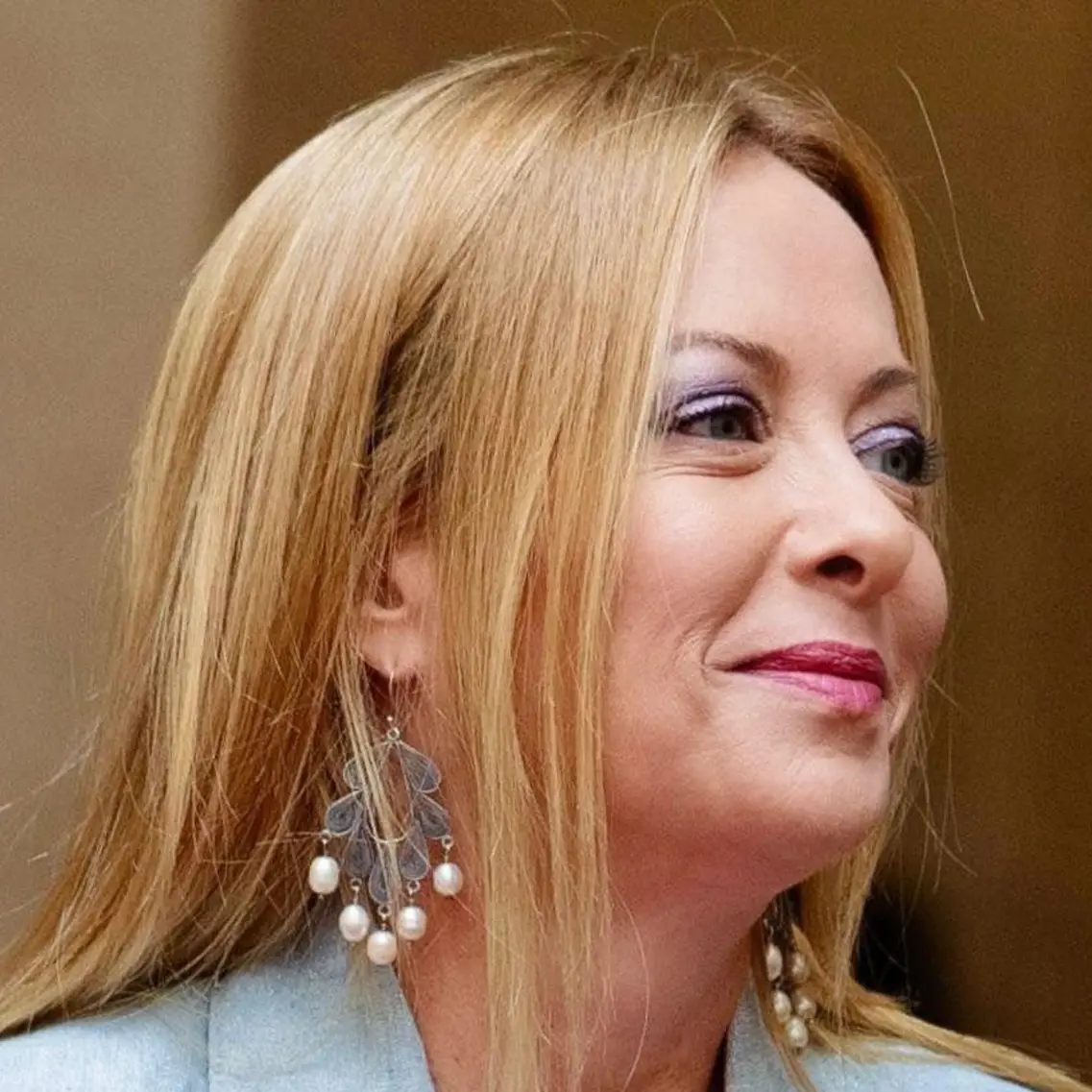 Meloni attacca la Flotilla: \"Iniziativa pericolosa, irresponsabile e gratuita\"