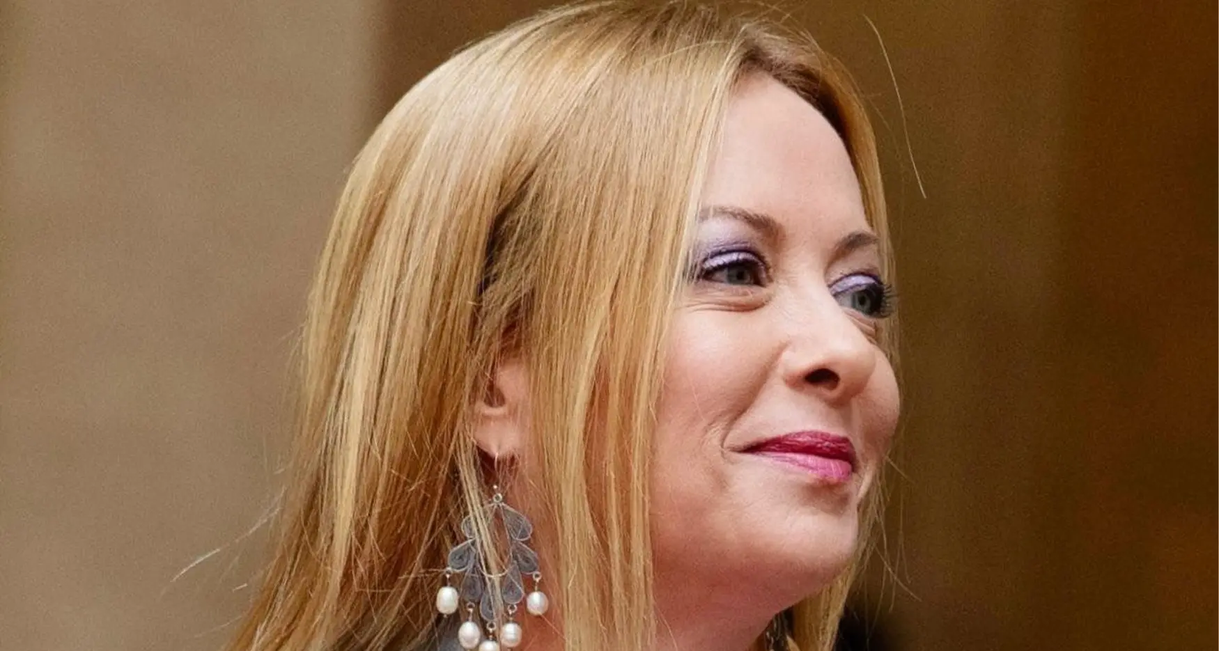 Meloni attacca la Flotilla: \"Iniziativa pericolosa, irresponsabile e gratuita\"