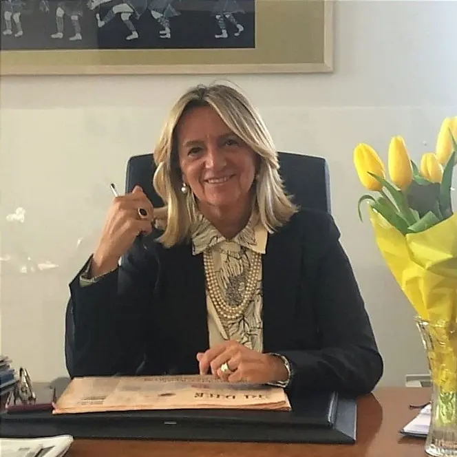 Potenziamento della vigilanza a Cagliari dopo il tentato assalto sulla SS 387