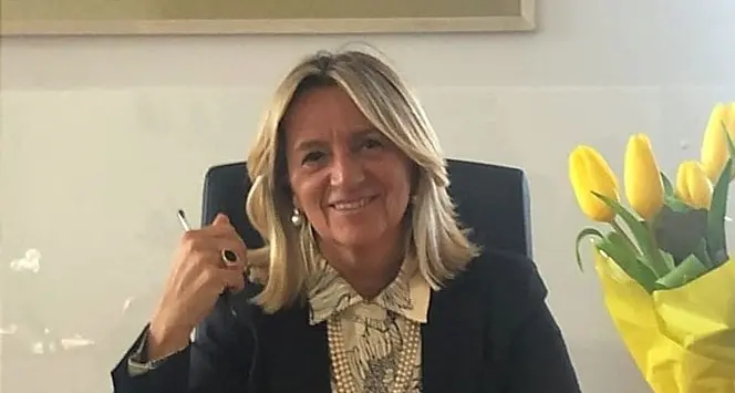 Potenziamento della vigilanza a Cagliari dopo il tentato assalto sulla SS 387