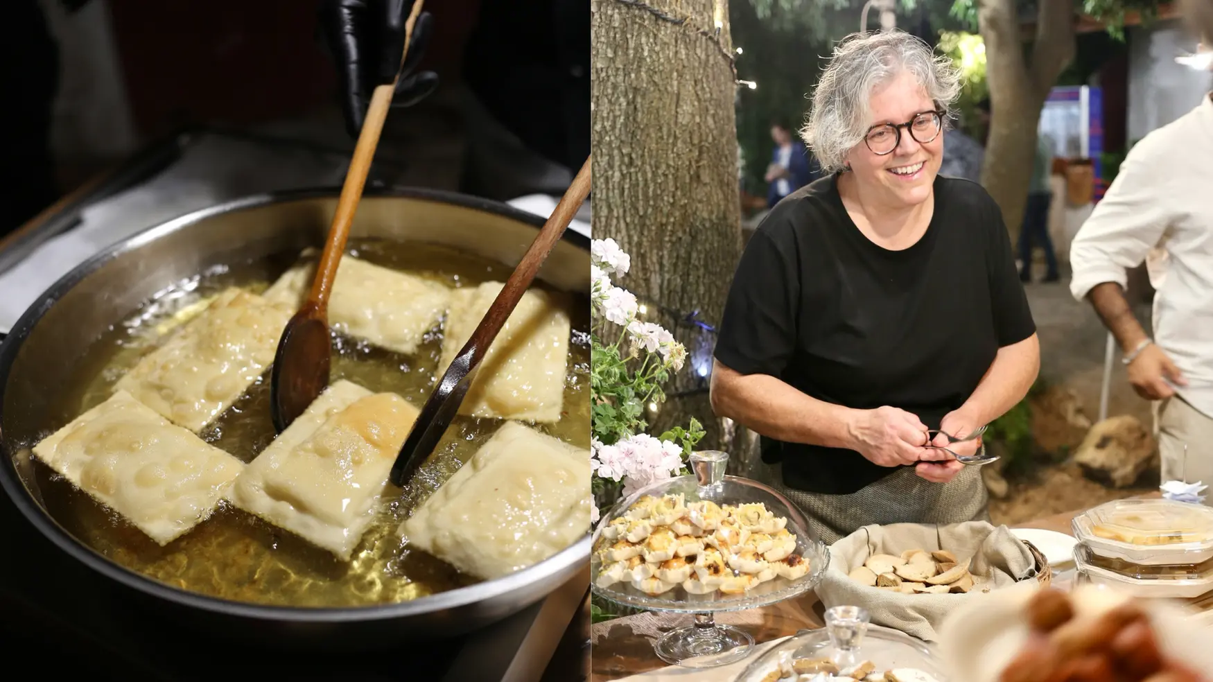 A Porto Torres si rinnova l'appuntamento con Radici di Sardegna: tre giorni di eventi per celebrare l'Isola