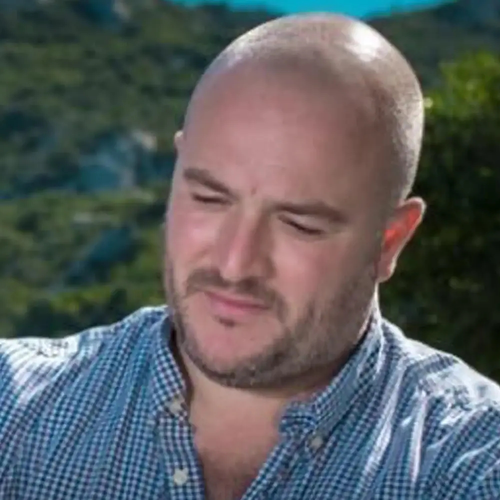 Giallo su una presunta lettera firmata da Ragnedda: parlerebbe di legittima difesa