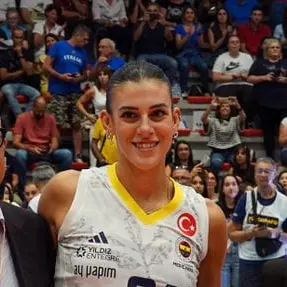 Alessia Orro premiata a Oristano: un riconoscimento per il trionfo mondiale