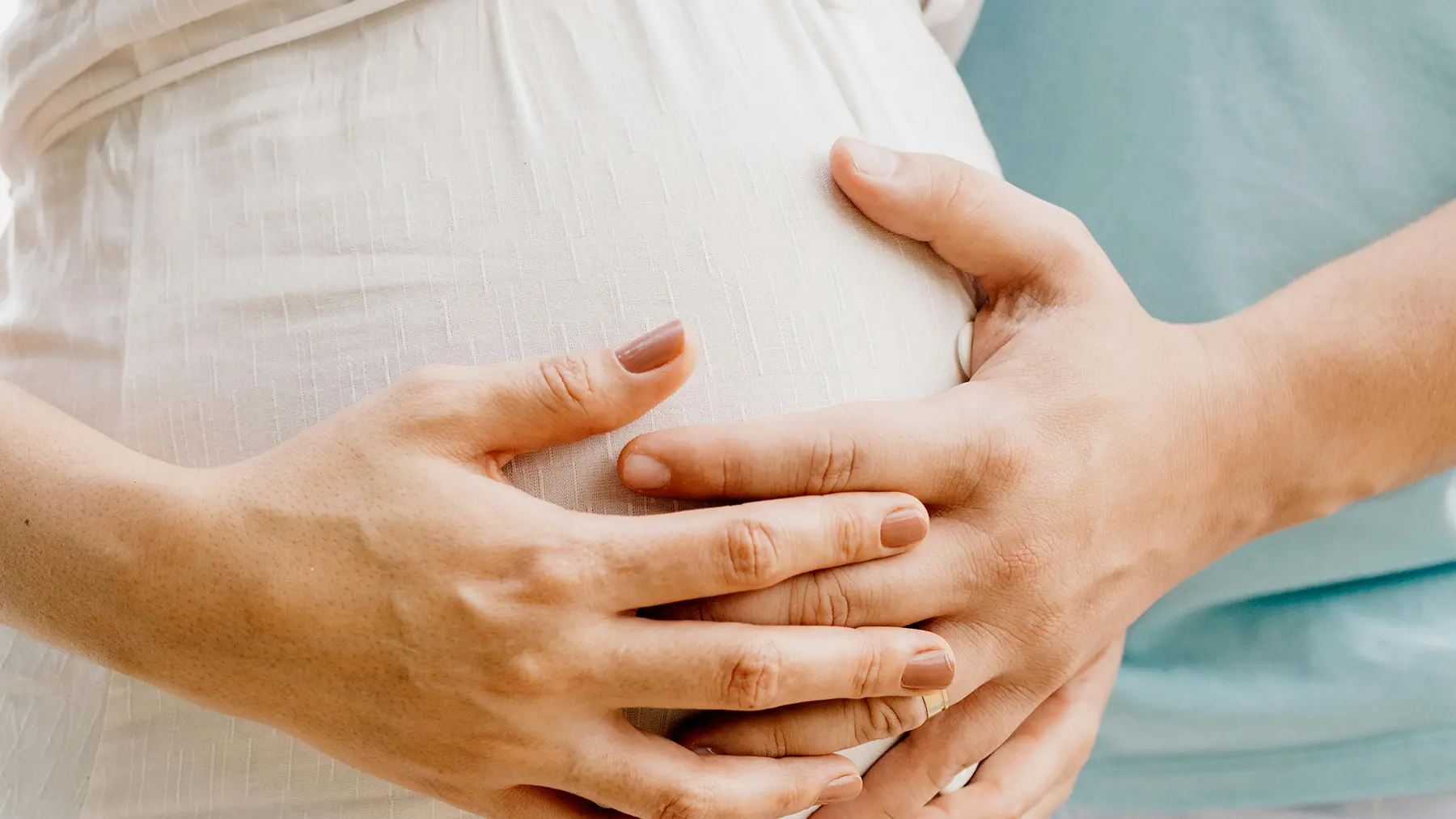 Contributo di 1500 euro per le future mamme in Ogliastra: al via le domande