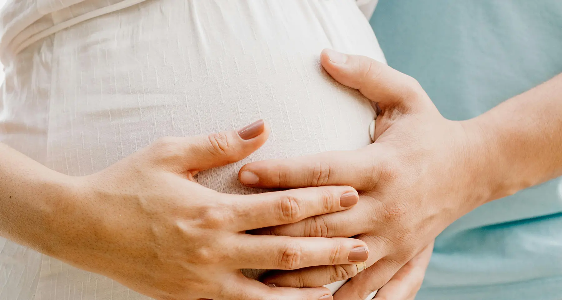 Contributo di 1500 euro per le future mamme in Ogliastra: al via le domande