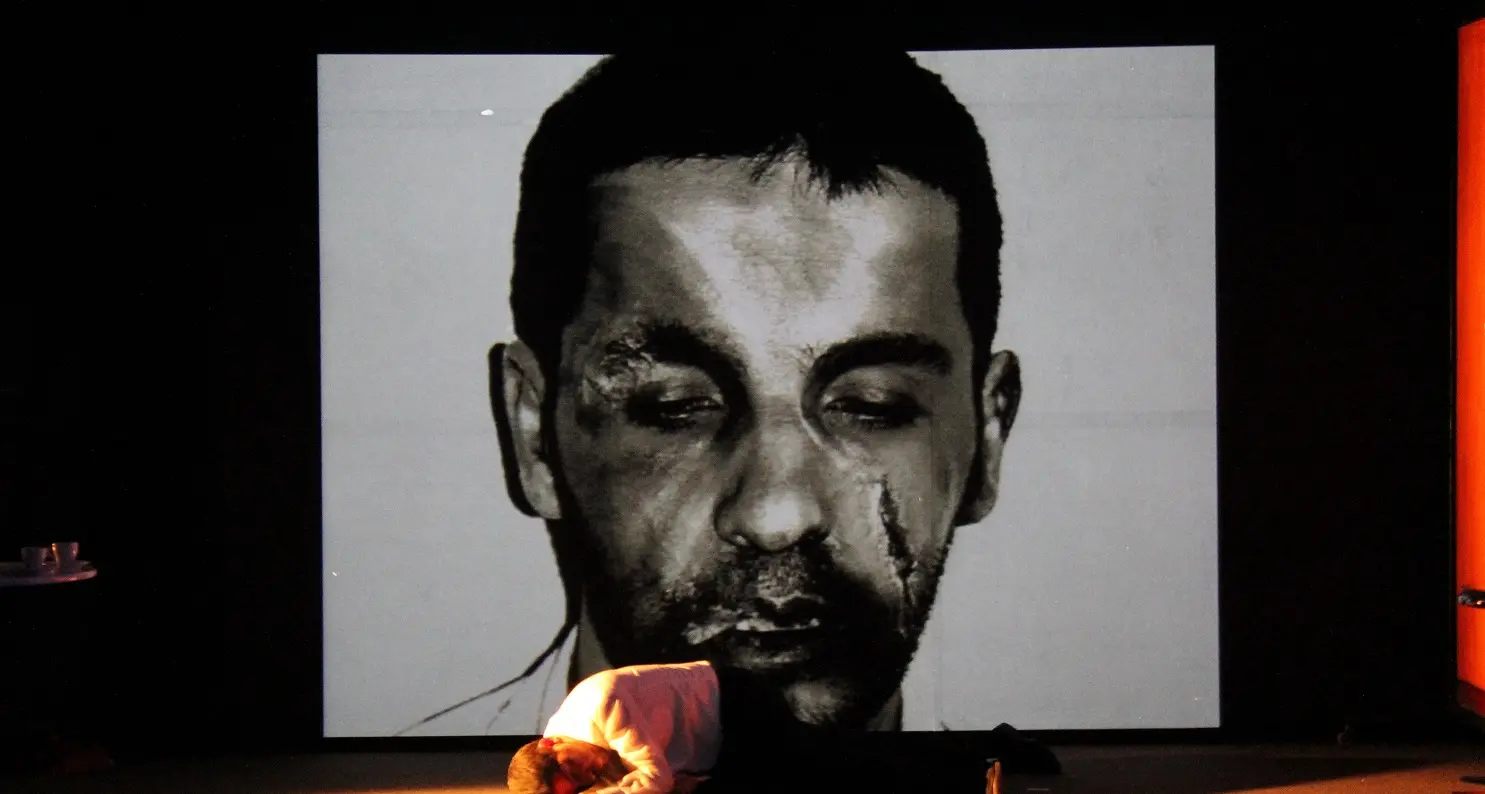 L'arte contro le dipendenze: al via il progetto “Gioco d'Azzardo: il Teatro parla con la Generazione Alpha a Cagliari