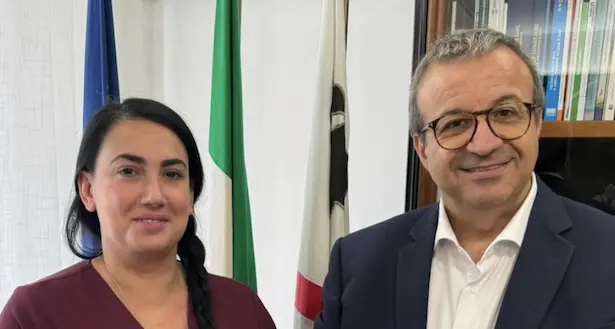 Porto Torres, dalla Regione Sardegna 40 milioni per il rilancio delle aree industriali