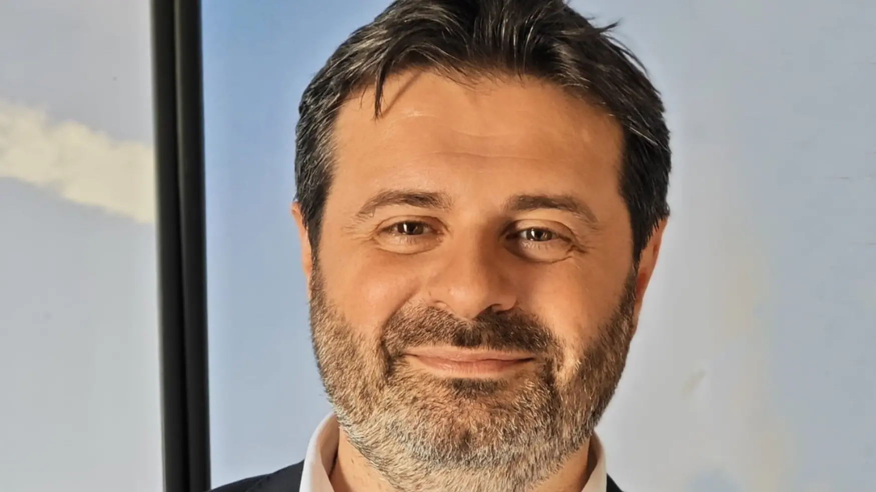 Carceri sarde e 41 bis, sindaco di Sassari: \"Sì alla mobilitazione promossa dalla presidente Todde\"