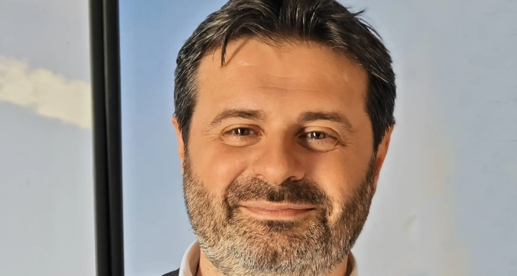 Città metropolitana: urne chiuse a Sassari. Sarà guidata da Mascia
