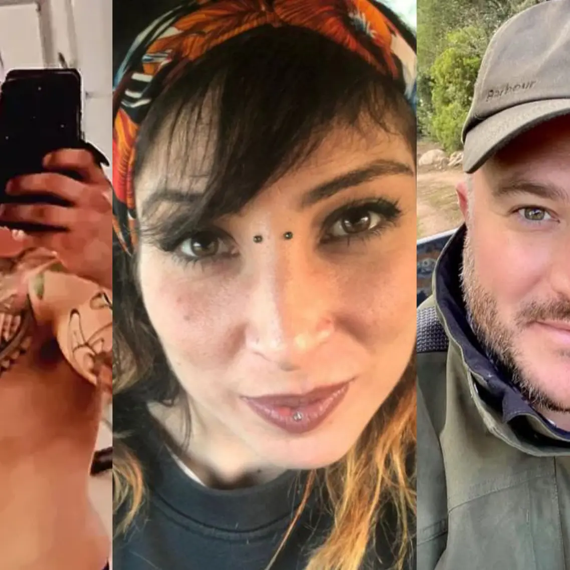 Omicidi, droga, suicidi e disagio sociale. Cosa succede ad Arzachena?