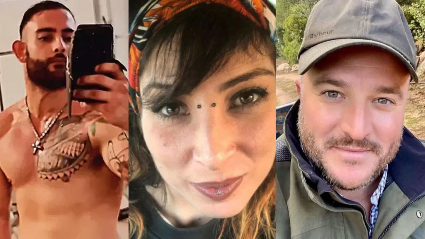 Omicidi, droga, suicidi e disagio sociale. Cosa succede ad Arzachena?