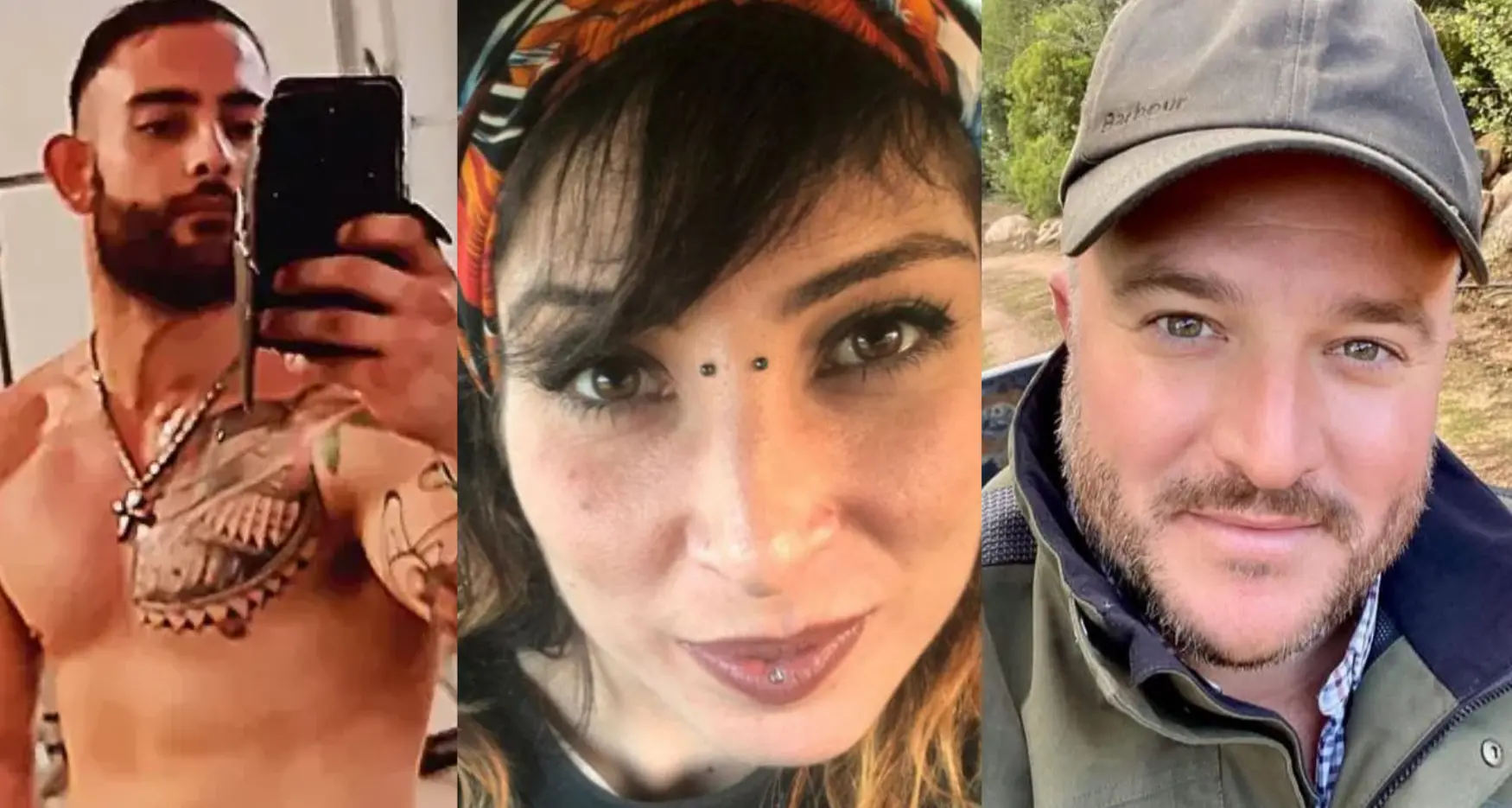 Omicidi, droga, suicidi e disagio sociale. Cosa succede ad Arzachena?