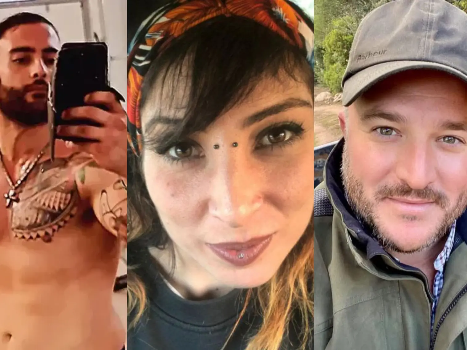 Omicidi, droga, suicidi e disagio sociale. Cosa succede ad Arzachena?