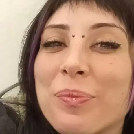 Femminicidio Cinzia Pinna: sopralluogo per ricostruire la scena del crimine a ConcaEntosa