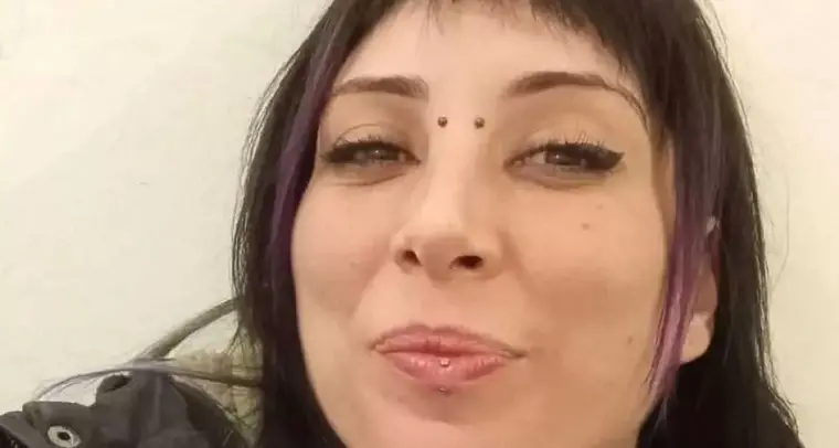 L'autopsia sul corpo di Cinzia Pinna: tre spari, due al volto. Due complici nell'omicidio