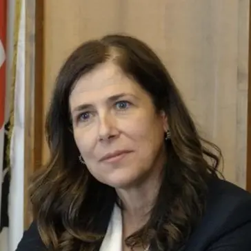 Decadenza Todde: domani udienza sul ricorso, attesa per il verdetto della Corte d'appello