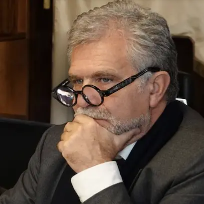 Regione Sardegna, al via il Tavolo per la semplificazione della medicina generale