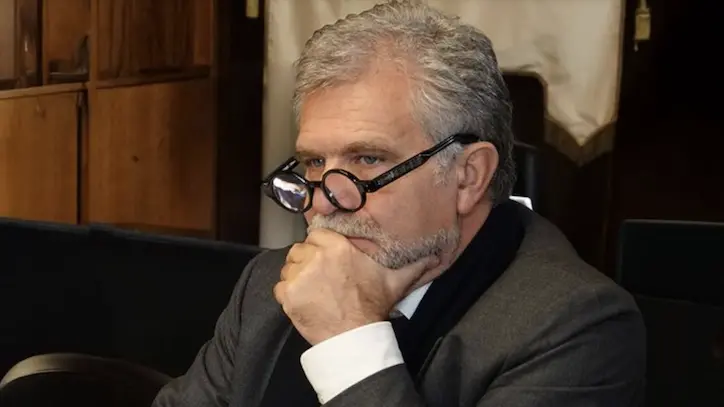 Regione Sardegna, al via il Tavolo per la semplificazione della medicina generale