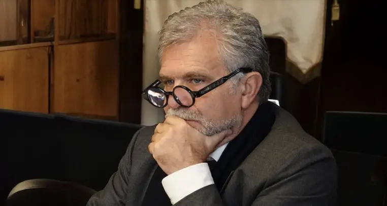 Sanità sarda verso la digitalizzazione: ecco i nuovi sistemi informativi