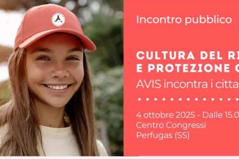 <p>La locandina</p>\\n