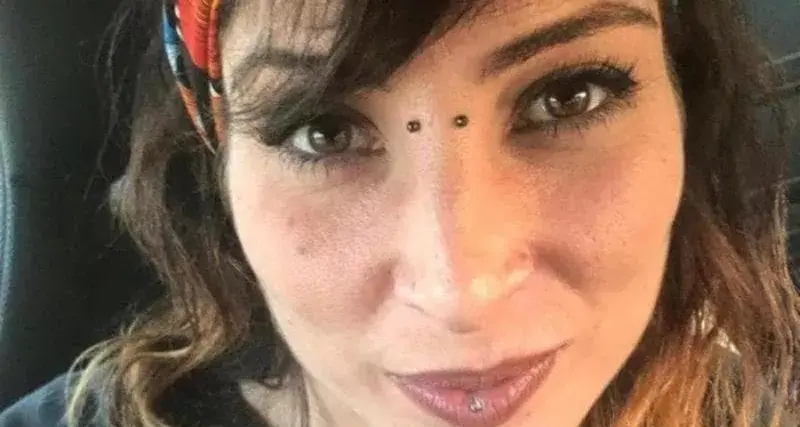 Omicidio Cinzia Pinna: i primi riscontri dell'autopsia escludono violenza sessuale