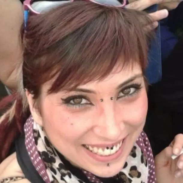 Femminicidio Pinna, l'avvocato di Elvo: \"Nessun coinvolgimento della mia assistita\"