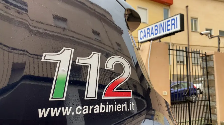 Aggredito in bici e ripreso col cellulare a Dolianova: il video diventa virale