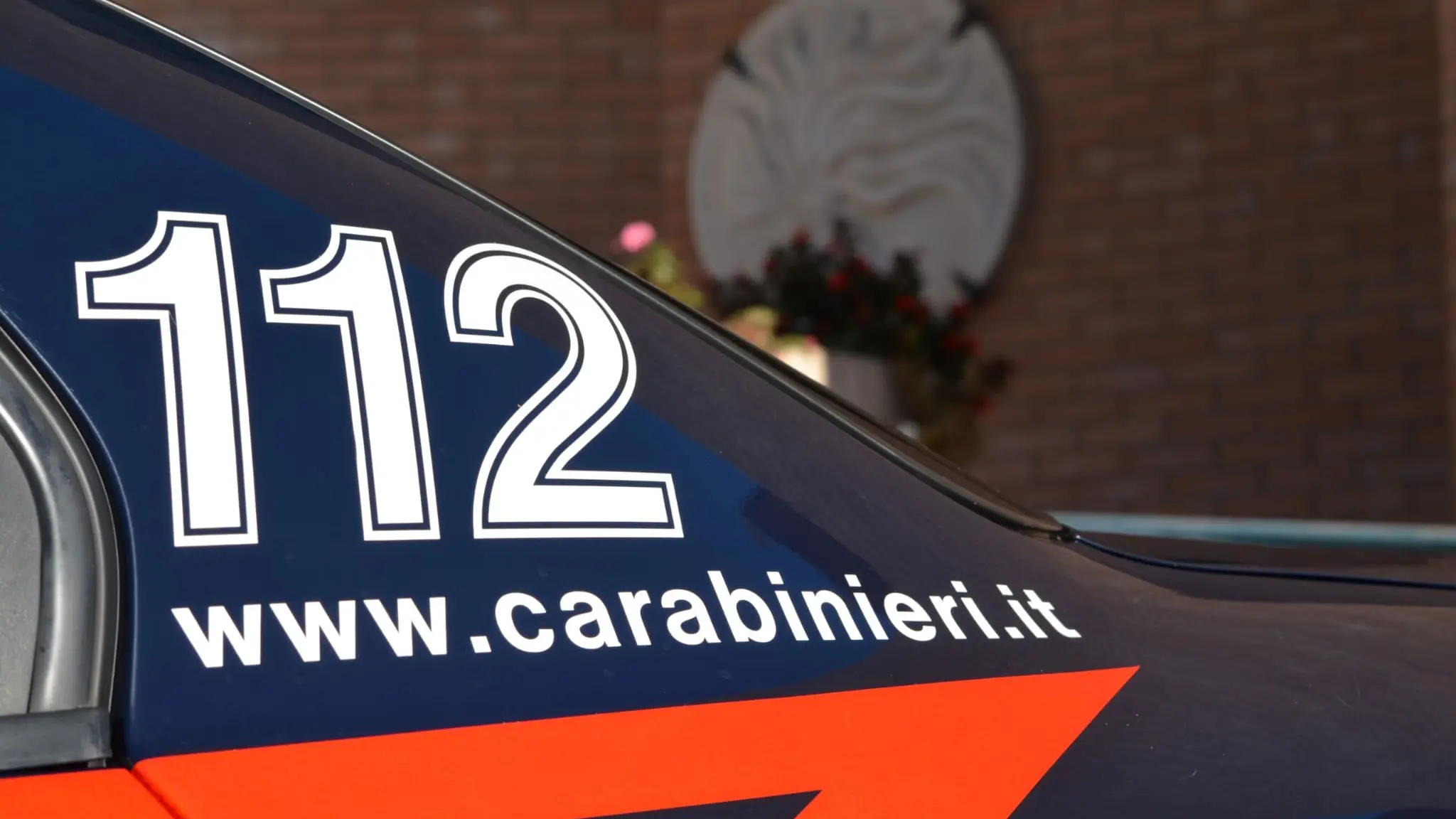 Mancata assistenza familiare: arrestato un uomo a Villacidro