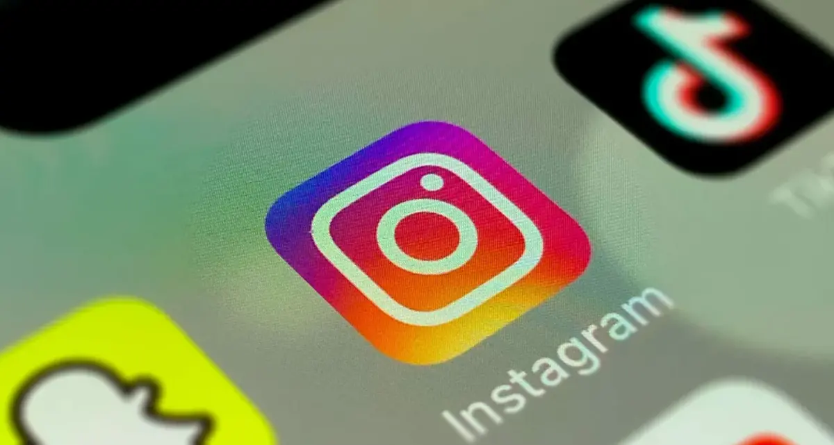 Instagram festeggia 15 anni e supera i 3 miliardi di utenti