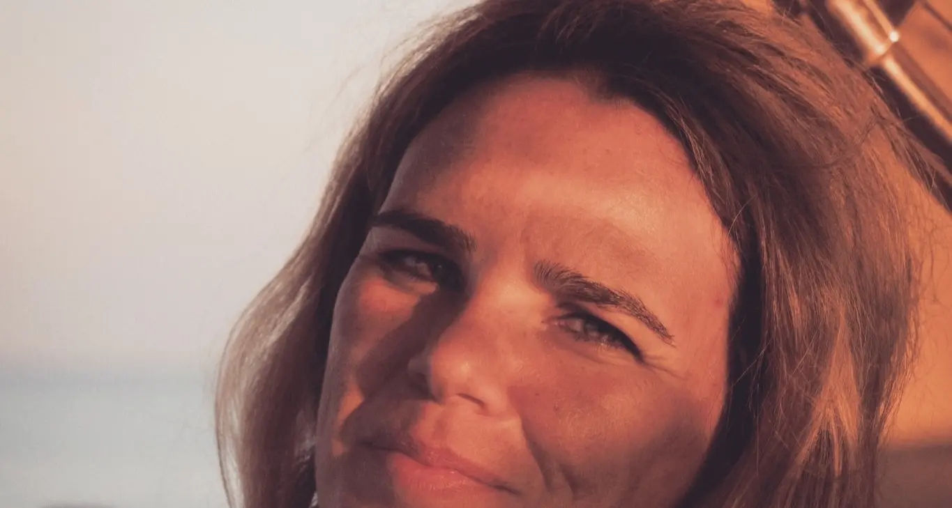 “È stato disumano, ma lo rifarei”: le parole della giornalista sassarese Emanuela Pala dopo l’arresto