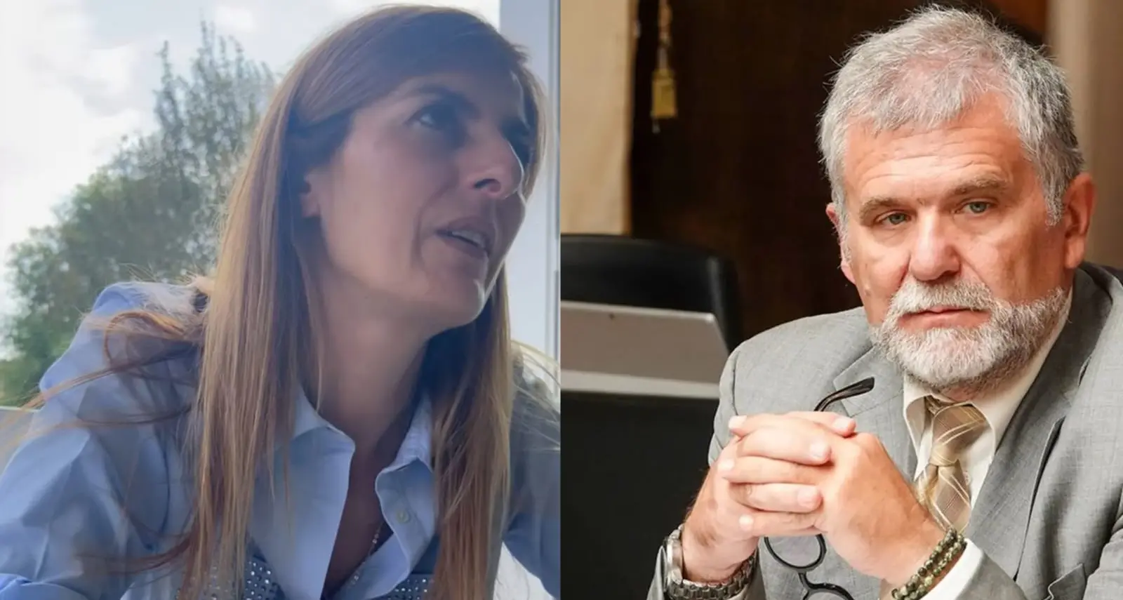 Dalla morte della dottoressa Carta alla tragedia di Aritzo: Falconi (Anci) scrive a Bartolazzi