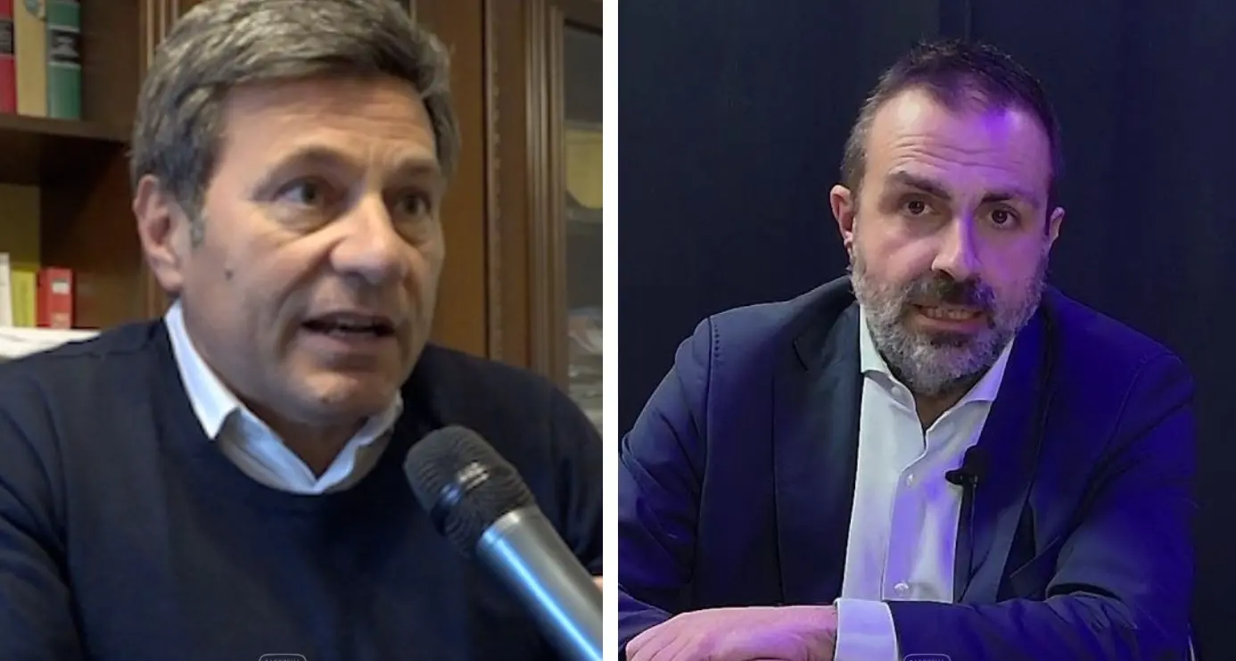 Alghero, il cimitero al centro dello scontro. L’opposizione attacca, il Comune promette lavori