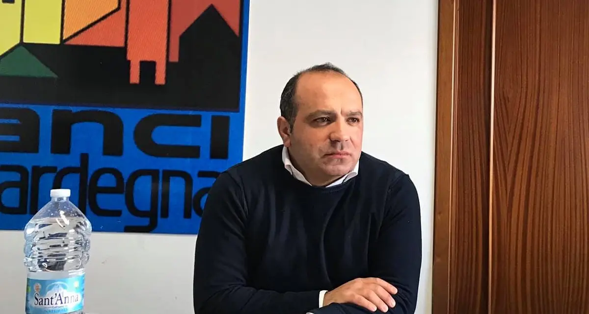 Guida in stato d’ebbrezza, sei mesi di messa alla prova per il sindaco di Cheremule