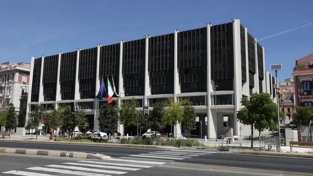 Regione, approvata la legge sul Comparto unico in Sardegna