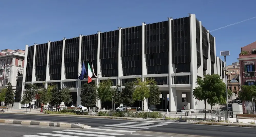Regione, approvata la legge sul Comparto unico in Sardegna