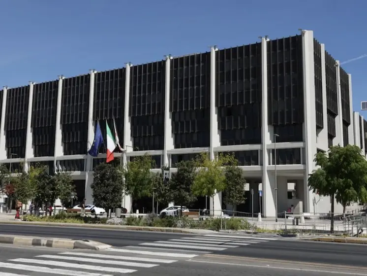 Regione, approvata la legge sul Comparto unico in Sardegna