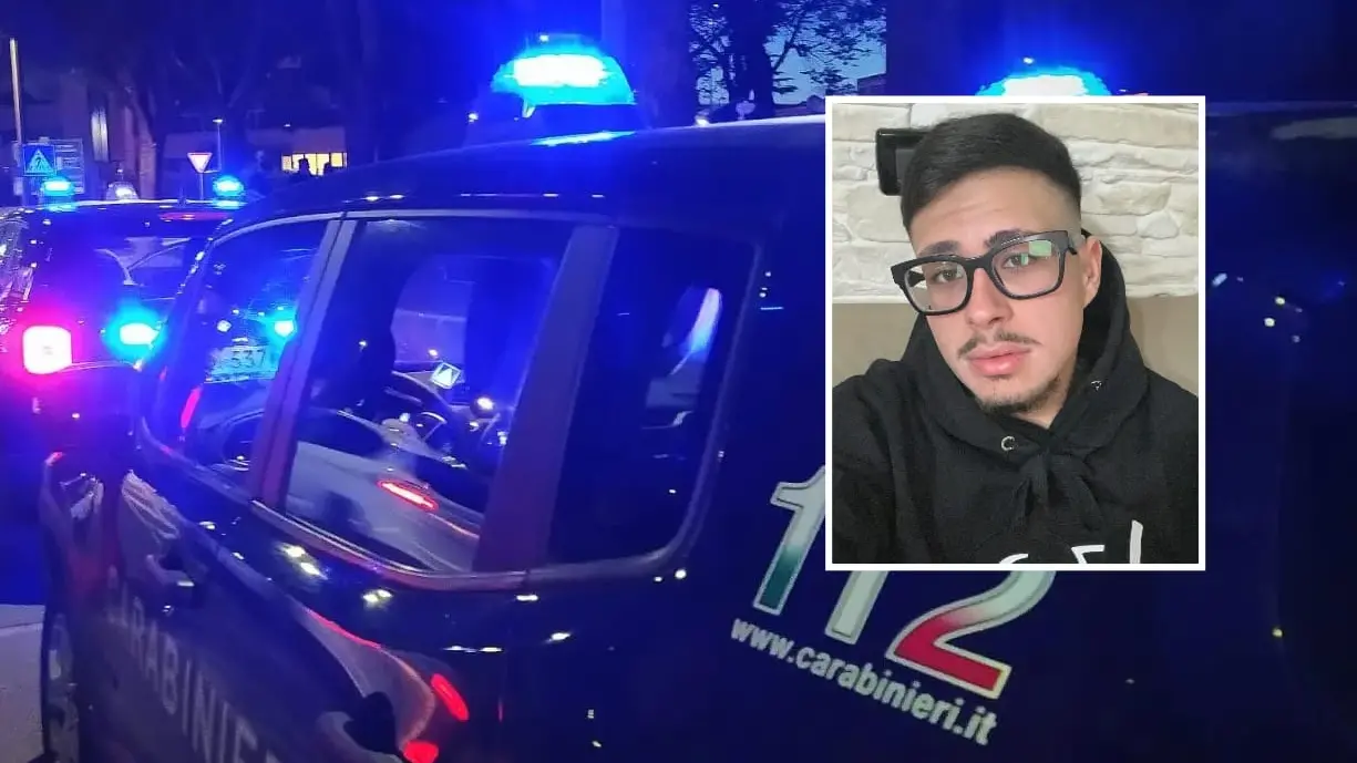 Interviene per fermare un pestaggio e viene ucciso con uno sparo in testa: tragedia a Palermo